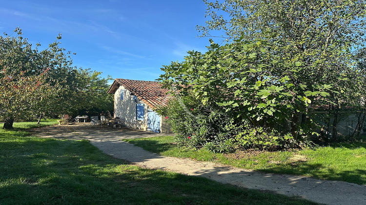 Ma-Cabane - Vente Maison BESSIERES, 152 m²