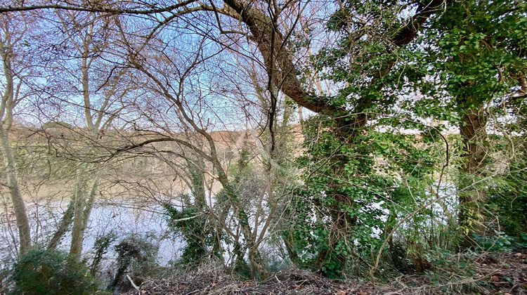 Ma-Cabane - Vente Maison BESSIERES, 81 m²