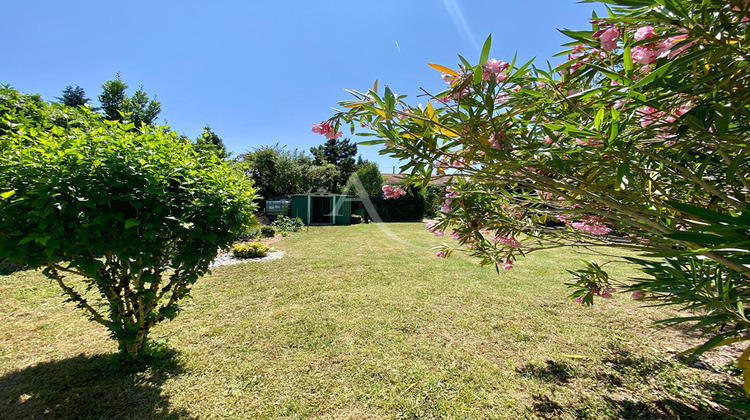 Ma-Cabane - Vente Maison BESSIERES, 162 m²