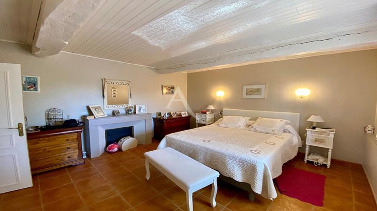 Ma-Cabane - Vente Maison BESSIERES, 162 m²