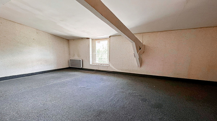 Ma-Cabane - Vente Maison BESSIERES, 76 m²