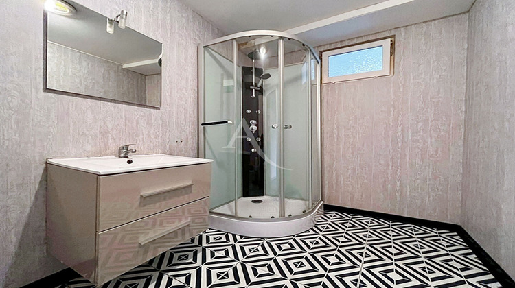 Ma-Cabane - Vente Maison BESSIERES, 76 m²