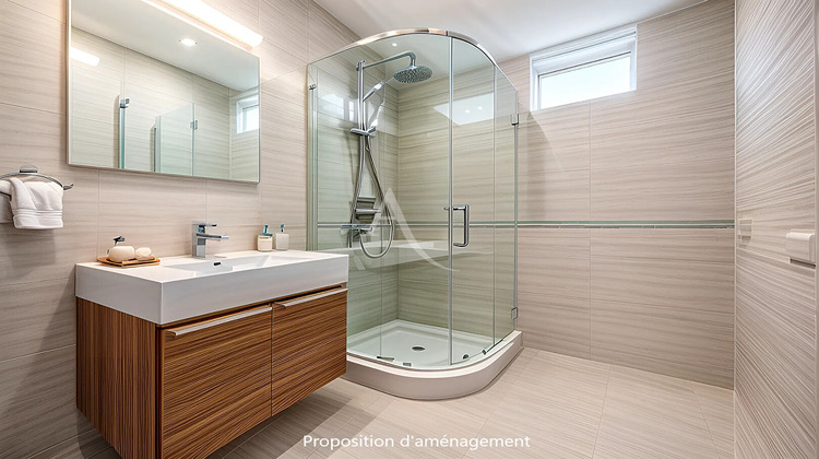 Ma-Cabane - Vente Maison BESSIERES, 76 m²