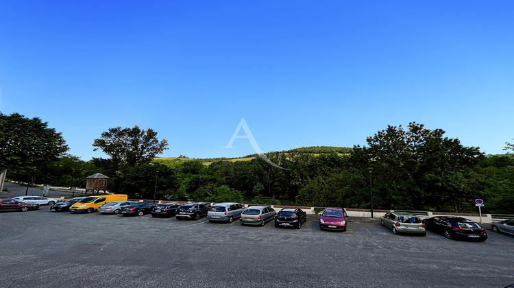 Ma-Cabane - Vente Maison BESSIERES, 76 m²