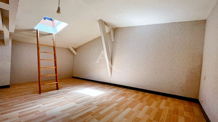 Ma-Cabane - Vente Maison BESSIERES, 76 m²