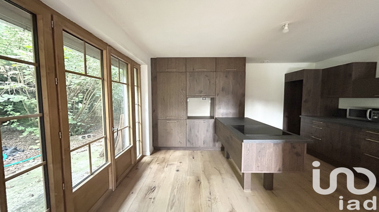 Ma-Cabane - Vente Maison Bessières, 170 m²