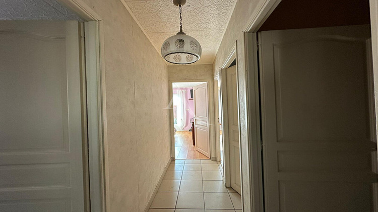 Ma-Cabane - Vente Maison BESSIERES, 73 m²