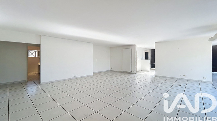 Ma-Cabane - Vente Maison Bessières, 164 m²