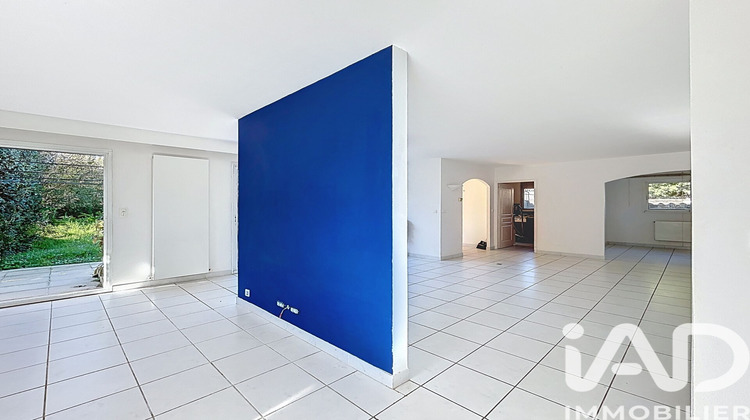Ma-Cabane - Vente Maison Bessières, 164 m²