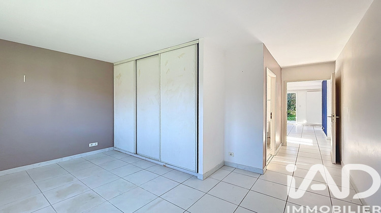 Ma-Cabane - Vente Maison Bessières, 164 m²