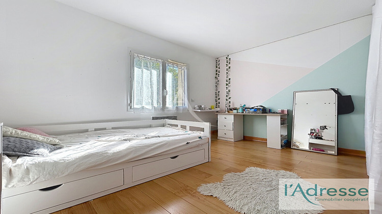 Ma-Cabane - Vente Maison BESSIERES, 140 m²