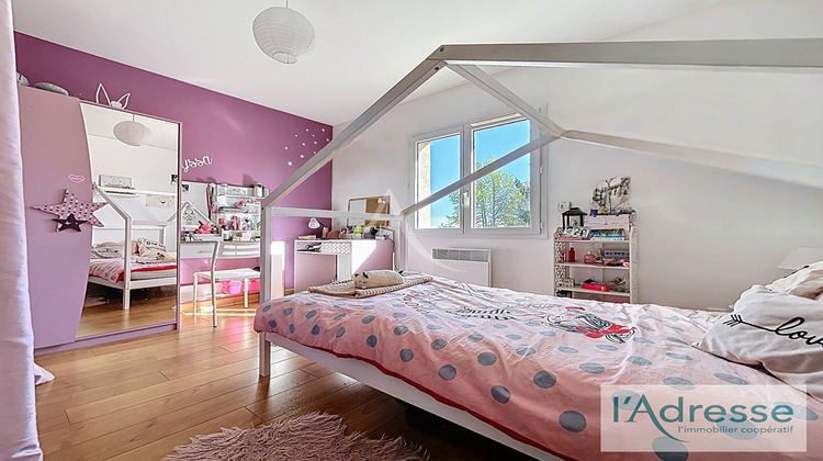 Ma-Cabane - Vente Maison BESSIERES, 140 m²