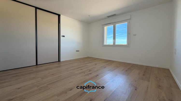 Ma-Cabane - Vente Maison BESSIERES, 118 m²