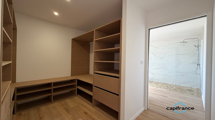 Ma-Cabane - Vente Maison BESSIERES, 118 m²