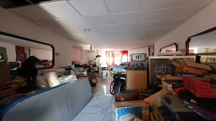 Ma-Cabane - Vente Maison BESSIERES, 223 m²