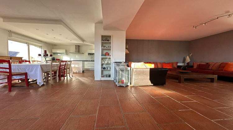 Ma-Cabane - Vente Maison BESSIERES, 254 m²