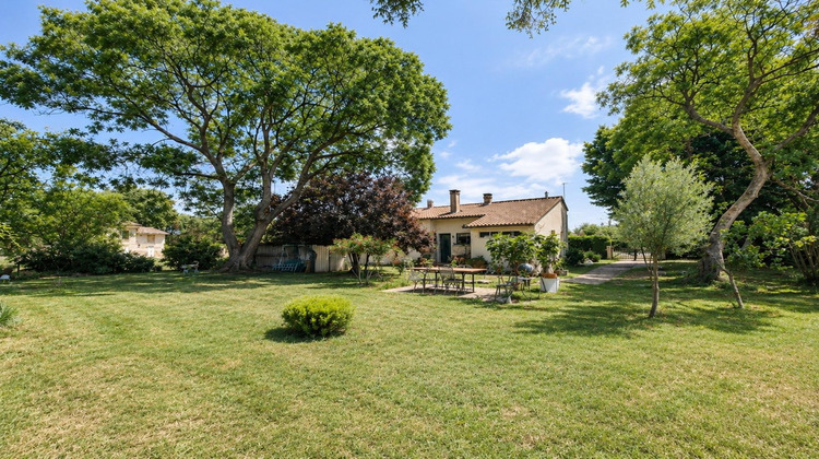 Ma-Cabane - Vente Maison Bessieres, 98 m²