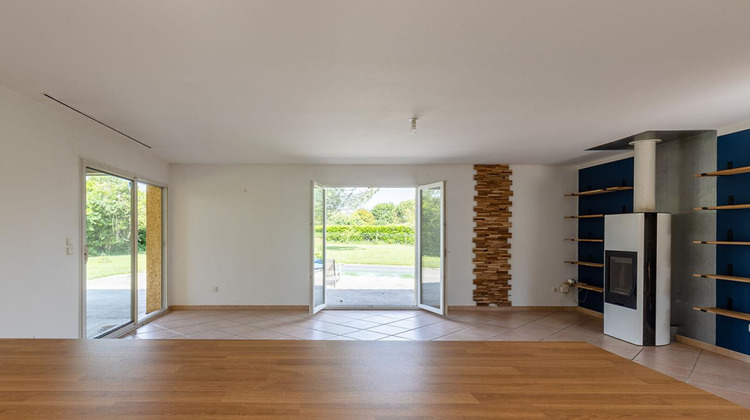 Ma-Cabane - Vente Maison BESSIERES, 92 m²