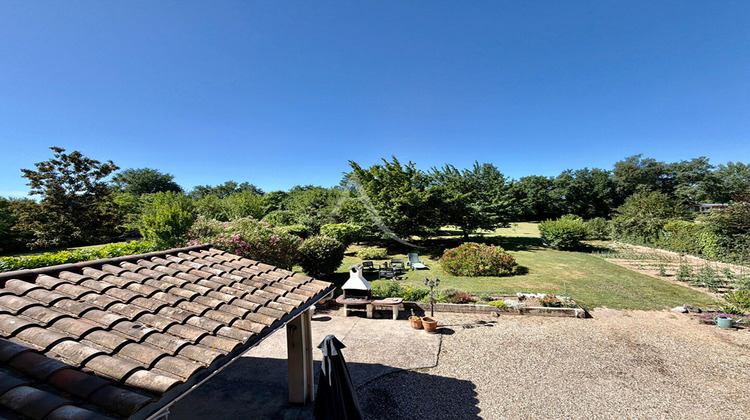 Ma-Cabane - Vente Maison BESSIERES, 106 m²