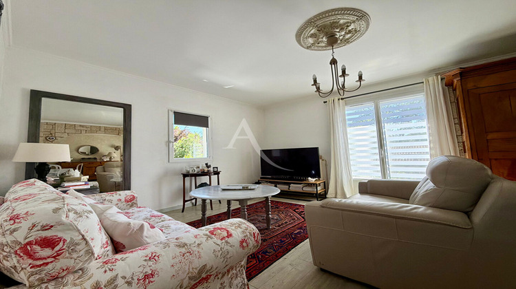 Ma-Cabane - Vente Maison BESSIERES, 106 m²