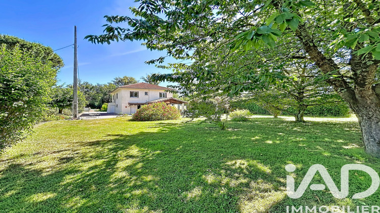 Ma-Cabane - Vente Maison Bessières, 106 m²