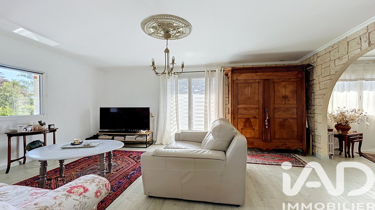 Ma-Cabane - Vente Maison Bessières, 106 m²
