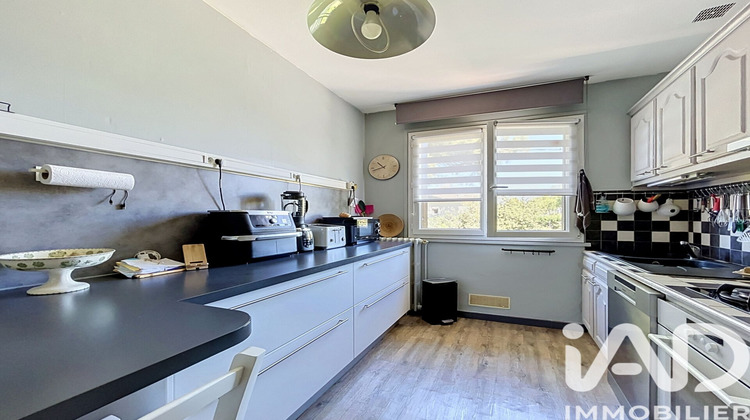 Ma-Cabane - Vente Maison Bessières, 106 m²