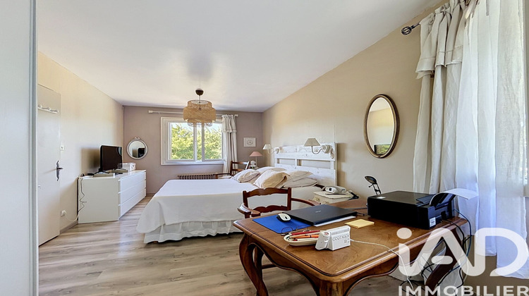 Ma-Cabane - Vente Maison Bessières, 106 m²