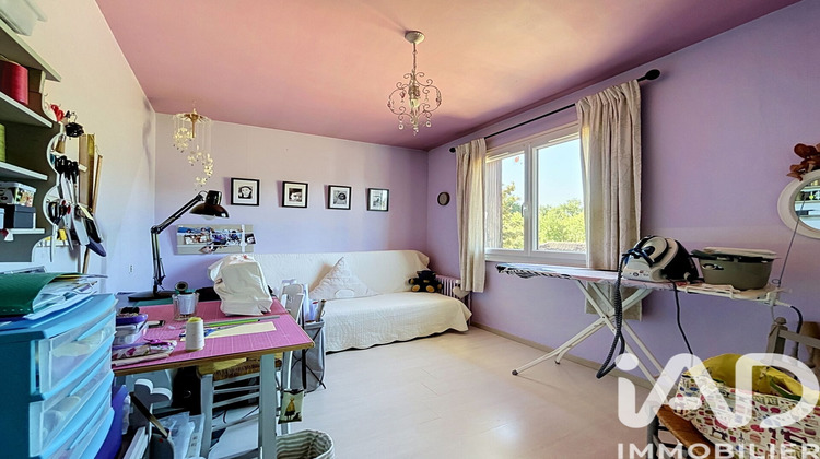 Ma-Cabane - Vente Maison Bessières, 106 m²