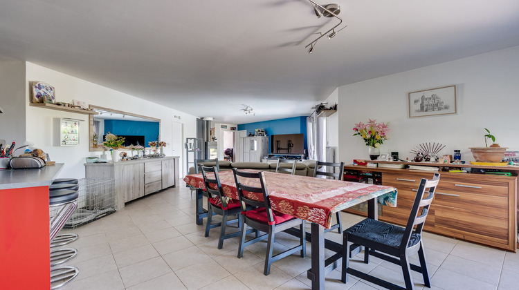 Ma-Cabane - Vente Maison Bessières, 150 m²