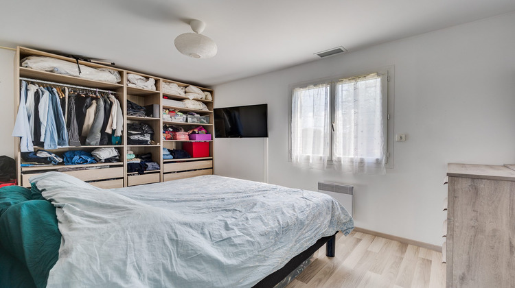 Ma-Cabane - Vente Maison Bessières, 150 m²
