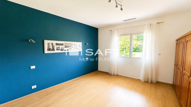 Ma-Cabane - Vente Maison Bessieres, 150 m²
