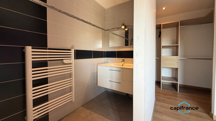 Ma-Cabane - Vente Maison BESSIERES, 104 m²