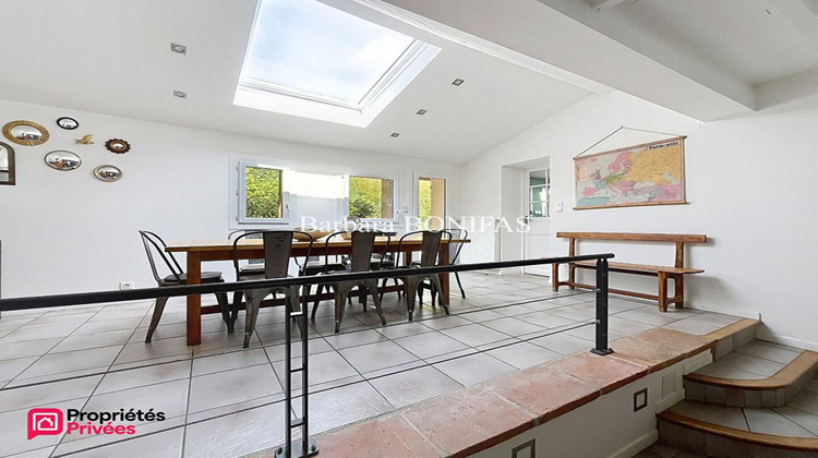 Ma-Cabane - Vente Maison BESSIERES, 184 m²