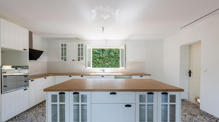 Ma-Cabane - Vente Maison BESSIERES, 92 m²