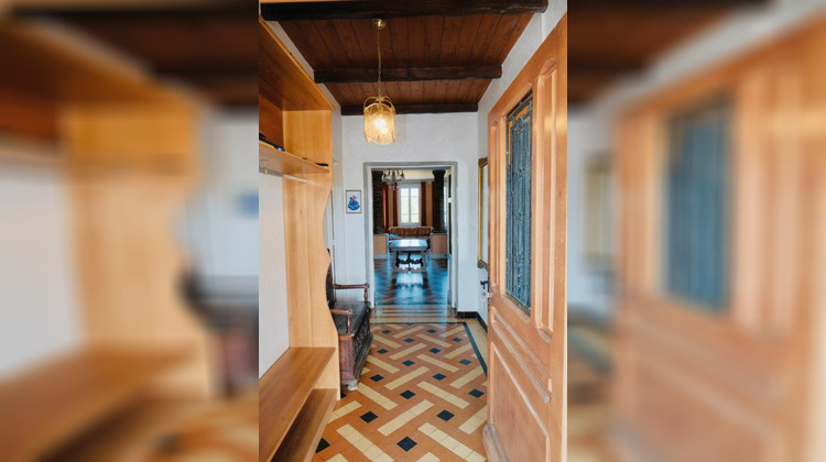 Ma-Cabane - Vente Maison BESSIERES, 357 m²