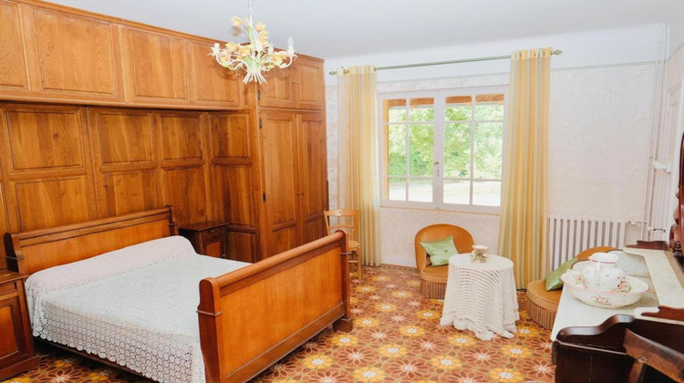 Ma-Cabane - Vente Maison BESSIERES, 357 m²