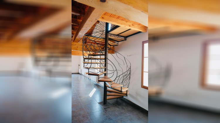Ma-Cabane - Vente Maison BESSIERES, 357 m²