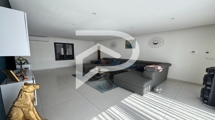 Ma-Cabane - Vente Maison BESSINES, 225 m²