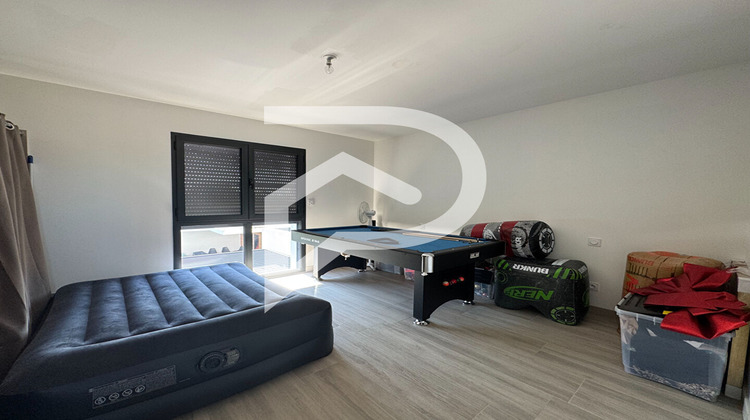 Ma-Cabane - Vente Maison BESSINES, 225 m²