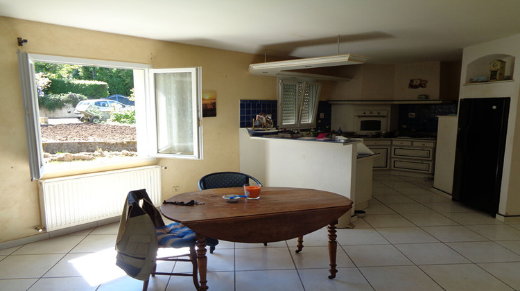 Ma-Cabane - Vente Maison BESSINES, 101 m²
