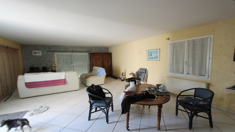 Ma-Cabane - Vente Maison Bessines, 101 m²
