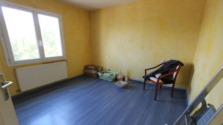 Ma-Cabane - Vente Maison Bessines, 101 m²