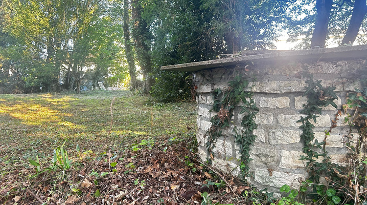 Ma-Cabane - Vente Maison Bessines, 236 m²