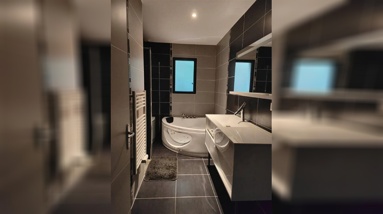 Ma-Cabane - Vente Maison Bessines, 147 m²