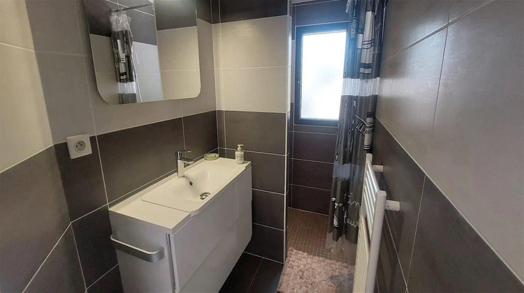 Ma-Cabane - Vente Maison Bessines, 147 m²