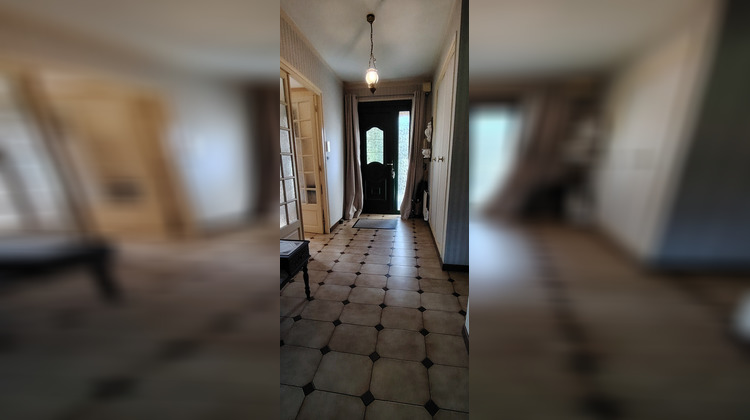 Ma-Cabane - Vente Maison BESSINES, 140 m²