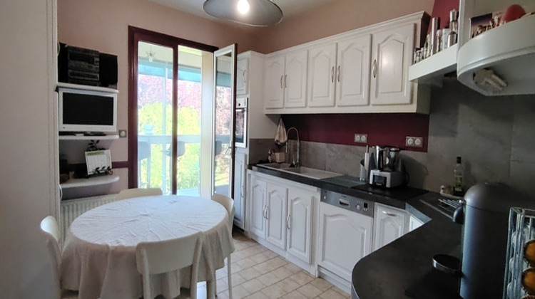 Ma-Cabane - Vente Maison BESSINES, 140 m²