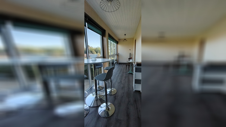 Ma-Cabane - Vente Maison BESSINES, 140 m²