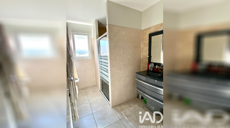 Ma-Cabane - Vente Maison Bessines, 81 m²